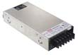 Meanwell HRPG-450-48 - PSU enclosed 48V 9.5A, 5Vsb