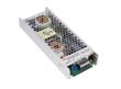 Meanwell HSP-300-4.2 - PSU enclosed 1U 4.2V/0-60A