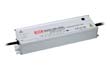 Meanwell HVGC-100-700B - PSU IP65 15-142V 700mA CC with 3 in 1 dimming