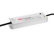 Meanwell HVGC-150-1050B - PSU IP65 15-143V 1050mA CC with 3 in 1 dimming