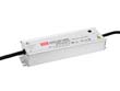 Meanwell HVGC-150-500A - PSU IP65 30-300V 500mA CC