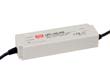 Meanwell LPC-100-2100 - PSU IP67 24-48V/2100mA CC