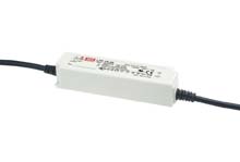 Meanwell LPF-16-42 - PSU 42V 0.39A LPF-16-42
