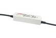 Meanwell LPF-16-42 - PSU 42V 0.39A