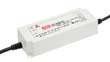 Meanwell LPF-90D-42 - PSU IP67 42V 2.15A with 3 in 1 dimming function