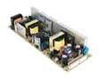 150 Watt