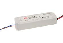Meanwell LPV-100-36 - PSU IP67 36V 4.2A CV LPV-100-36