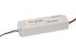 Meanwell LPV-100-36 - PSU IP67 36V 4.2A CV
