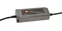 Meanwell NPF-90-54 - PSU-54V 0-1.67A NPF-90-54