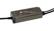 Meanwell NPF-90D-36 - PSU-36V 0-2.5A 0-10VDC dimming function