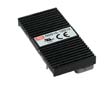 Meanwell NSD10-48D12 - DC/DC converter Vin 22-72V Vout +/-12V 20-420mA