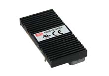 Meanwell NSD10-48S5 - DC/DC converter Vin 22-72V Vout 5V 2000mA NSD10-48S5