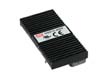 Meanwell NSD10-48S5 - DC/DC converter Vin 22-72V Vout 5V 2000mA