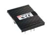 Meanwell NSD15-48D12 - DC/DC converter Vin 18-72V Vout +/-12V 30-620mA
