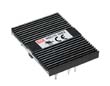 Meanwell NSD15-12S5 - DC/DC converter Vin 9.4-36V Vout 5V 3000mA