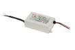 Meanwell PCD-16-350B - PSU 24-48V 350mA CC AC Dimmable PCD-16-350B
