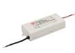 Meanwell PCD-40-350B - PSU 70-108V 350mA CC AC Dimmable