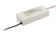 Meanwell PCD-60-1050B - PSU 34-57V 1050mA CC AC Dimmable PCD-60-1050B