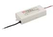 Meanwell PCD-60-1050B - PSU 34-57V 1050mA CC AC Dimmable