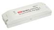Meanwell PLC-100-15 - PSU 15V/5A (Terminal block connection)