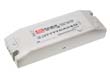 Meanwell PLC-60-15 - PSU 15V/4A (Terminal block connection)