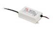 Meanwell PLD-16-1050B - PSU 12-16V 1050mA CC 180-295VAC PLD-16-1050B