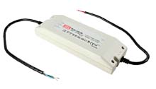 Meanwell PLN-100-48 - PSU IP64 48V 2A PLN-100-48