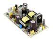 Meanwell PSD-15C-24 - DC/DC converter pcb type Vin 36-72V Vout 24V 0.6A