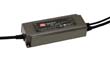 Meanwell PWM-90-36 - PSU-36V 0-2.5 0-10VDC dimming function + PWM outpu
