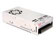 Meanwell QP-150-3D - PSU enclosed +5V 15A, +3.3V 15A, +24V 3A, -12V 1A