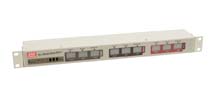 Meanwell RCP-MU - Control and Monitor unit for RCP serie RCP-MU