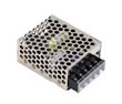 Meanwell RS-15-5 - PSU enclosed 5V 3A