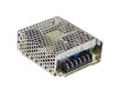 Meanwell RS-35-5 - PSU enclosed 5V 7A