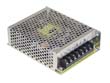 Meanwell RS-50-3.3 - PSU enclosed 3.3V 10A