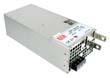 Meanwell RSP-1500-24 - PSU enclosed 24V 63A