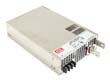 Meanwell RSP-3000-24 - PSU enclosed 24V/125A