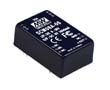 Meanwell SCW08C-12 - DC/DC converter Vin 36-72V Vout 12V 670mA