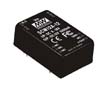 Meanwell SCW12C-12 - DC/DC converter Vin 36-72V Vout 12V 1000mA