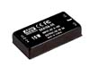 Meanwell SKA15C-12 - DC/DC converter Vin 36-72V Vout 12V 1250mA