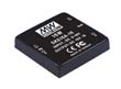 Meanwell SKE15C-05 - DC/DC converter Vin 36-72V Vout 5V 3000mA