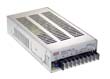 Meanwell SPV-150-12 - PSU enclosed 12V 12.5A