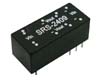 Meanwell SRS-1212 - DC/DC converter regulated Vin 12V Vout 12V 42mA