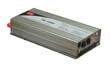 Meanwell TN-1500-148A - Inverter with AC &amp; solar charger 1500W Vin 42-60V Vout 110Vac 60Hz