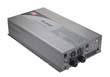 Meanwell TN-3000-124A - Solar Inverter 3kW Vin 21-30Vdc Vout 110Vac/60Hz