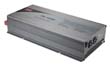 Meanwell TS-1500-148A - DC/AC inverter 1500W Vin 42-60Vdc Vout 110Vac 60Hz