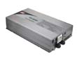 Meanwell TS-3000-124A - True sinewave inverter 3kW Vin 21-30Vdc Vout 110Vac/60Hz