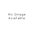 Meanwell RHP-1UI-A - PSU Rack shelve for RCP/RCB-1600, AC inlet RHP-1UI-A